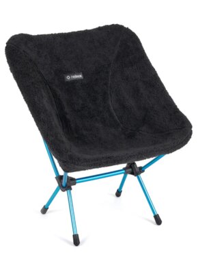Helinox Fleece Seat Warmer for Chair One