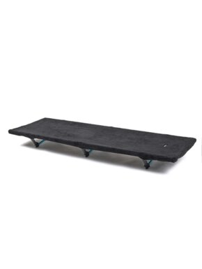 Helinox Fleece Cot Long Warmer
