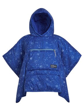 THERM-A-REST Honcho Poncho Kids THERM-A-REST Honcho Poncho Kids