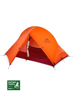 MSR Access 2 MSR Access 2