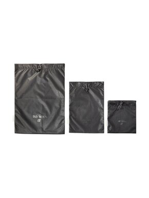 TATONKA Stuff Sack Set III TATONKA Stuff Sack Set III