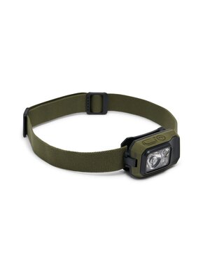 BLACK DIAMOND Storm OPS 450 BLACK DIAMOND Storm OPS 450