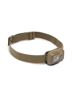 BLACK DIAMOND Astro OPS 300 BLACK DIAMOND Astro OPS 300
