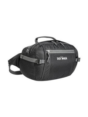 TATONKA Hip Bag M TATONKA Hip Bag M