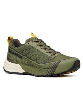 SCARPA Ribelle Run LT WP SCARPA Ribelle Run LT WP