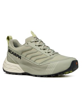 SCARPA Ribelle Run LT WP WMN SCARPA Ribelle Run LT WP WMN