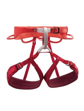 PETZL LUNA