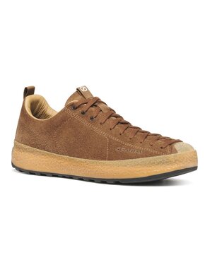 SCARPA Mojito Wrap LL SCARPA Mojito Wrap LL