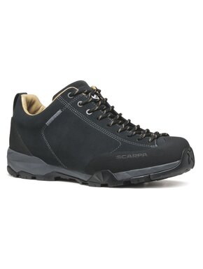 SCARPA Mojito Trail CL Wide SCARPA Mojito Trail CL Wide