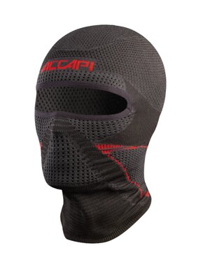 Accapi XPerience Balaclava