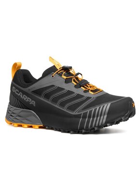 SCARPA Ribelle Run 2 GTX SCARPA Ribelle Run 2 GTX