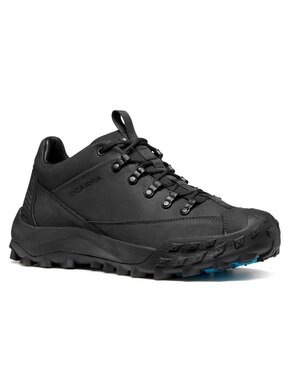SCARPA Rove Rock GTX SCARPA Rove Rock GTX
