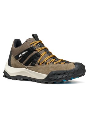 SCARPA Rove GTX SCARPA Rove GTX