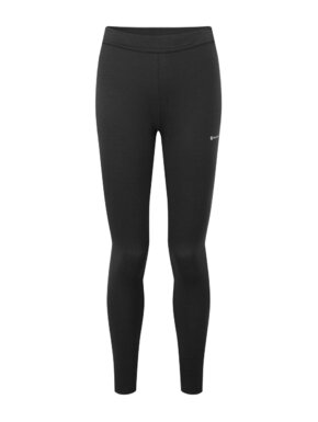 MONTANE Malli Leggings W