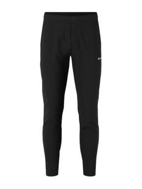 MONTANE Dynamic Nano Pants M Reg