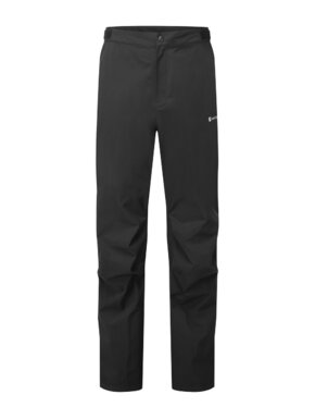 Брюки MONTANE Phase Pants M Reg