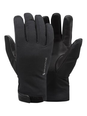 MONTANE Duality Glove