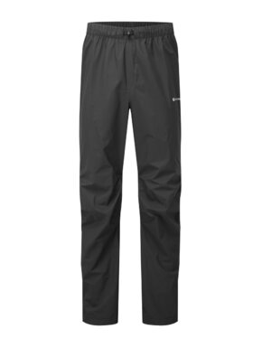 MONTANE Cetus Pants M Long MONTANE Cetus Pants M Long