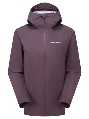 MONTANE Cetus Jacket W MONTANE Cetus Jacket W
