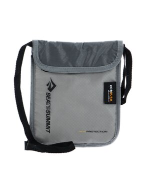 SEA TO SUMMIT Neck Pouch RFIB SEA TO SUMMIT Neck Pouch RFIB