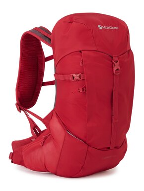 MONTANE Trailblazer XT 25