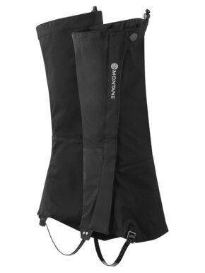 MONTANE Alta Gaiter MONTANE Alta Gaiter