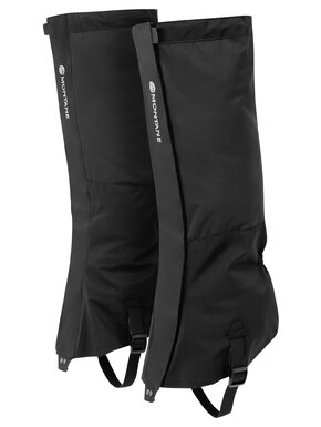 MONTANE Cetus Gaiter MONTANE Cetus Gaiter