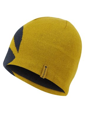 MONTANE Jango Roundel Beanie