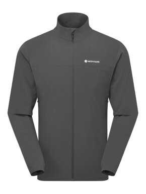 MONTANE Tenacity Nano Jacket M