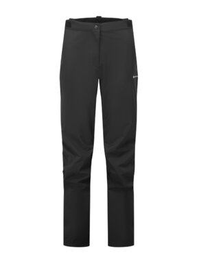 Брюки MONTANE Phase Pants W Reg