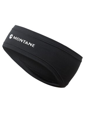 MONTANE Dart XT Headband