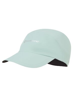 MONTANE Phase Lite Cap