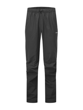 MONTANE Cetus Pants W Long MONTANE Cetus Pants W Long