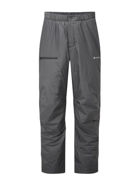 MONTANE Fortes Lite Pants M