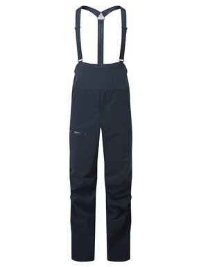MONTANE Alta Pants M Reg