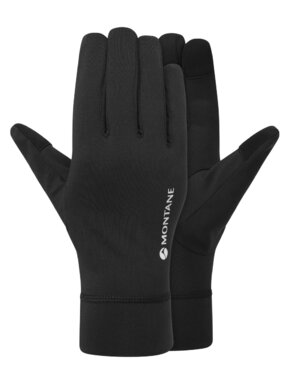 MONTANE Dart XT Liner Glove