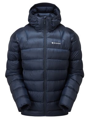 MONTANE Anti-Freeze XT Hoodie M