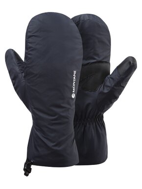 MONTANE Respond Dry Line Mittens
