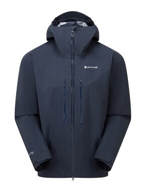 MONTANE Alta XT Jacket M MONTANE Alta XT Jacket M