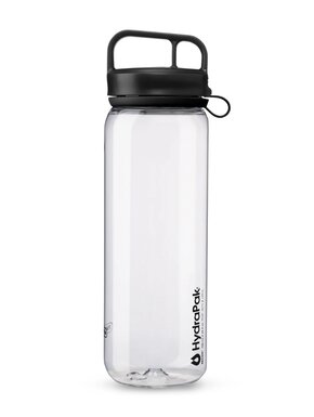 HydraPak 750ML RECON CLIP & CARRY HydraPak 750ML RECON CLIP & CARRY