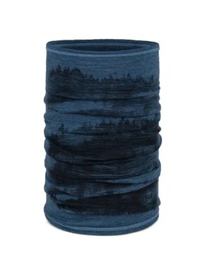 BUFF Merino Lightweight BUFF Merino Lightweight