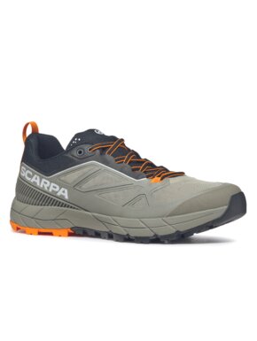 SCARPA Rapid SCARPA Rapid
