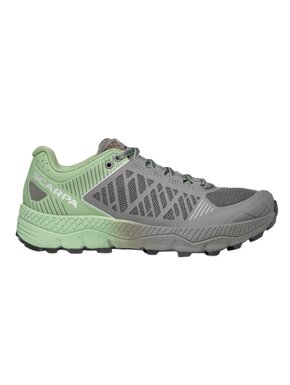 SCARPA Spin Ultra WMN SCARPA Spin Ultra WMN