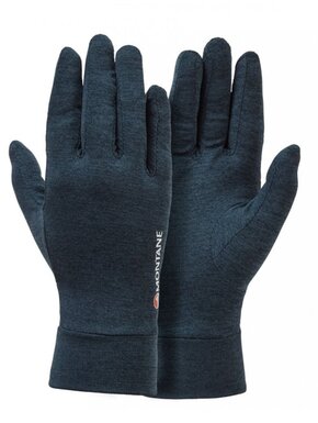 MONTANE Female Dart Liner Glove MONTANE Female Dart Liner Glove
