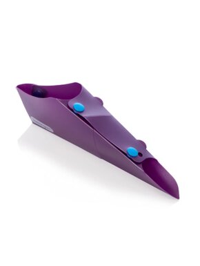 Humangear GoPee pinot Humangear GoPee pinot