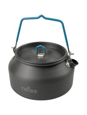 Tribe Kettle Alu 1 л Tribe Kettle Alu 1 л