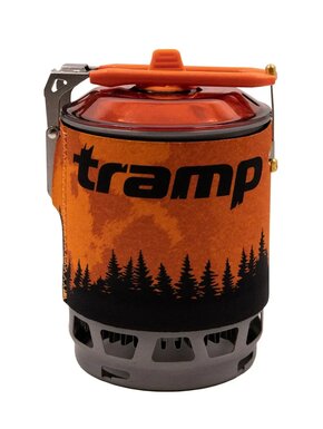 TRAMP UTRG-049 TRAMP UTRG-049