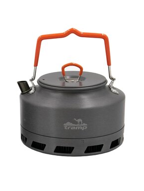 TRAMP Firebird 1,1л TRAMP Firebird 1,1л