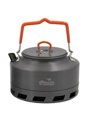 TRAMP Firebird 1,6л TRAMP Firebird 1,6л