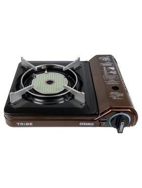 Tribe Ceramic T-HD-0004